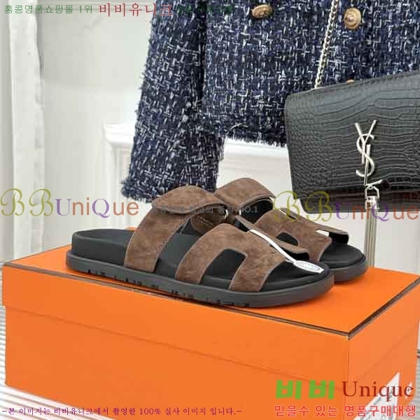 �������� �����޽� ������ H10853-4