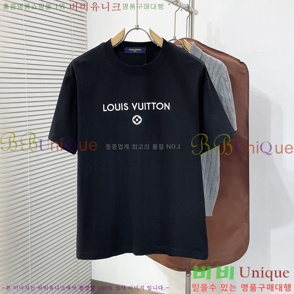 ���� ���̺��� ���� Ƽ���� LV621788