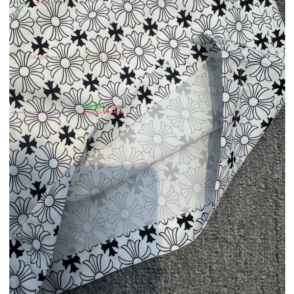 ���� ũ������ �ݹ��� CH418379-1