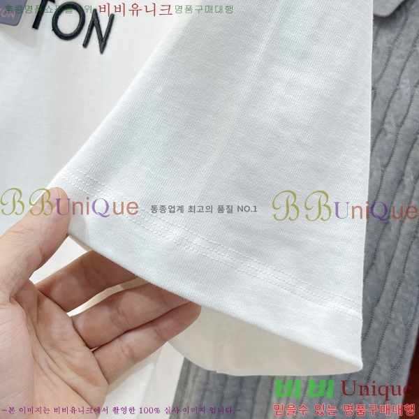 ���� ���̺��� ���� Ƽ���� LV621788