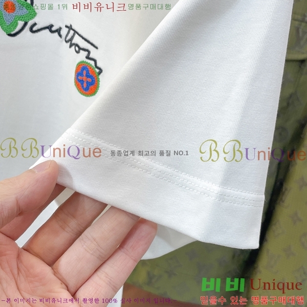 ���� ���̺��� ���� Ƽ���� LV621786