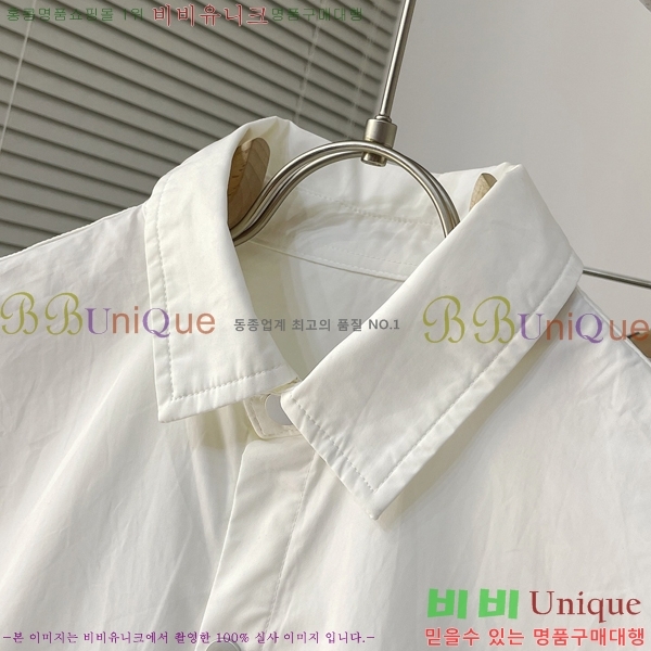 ���� ���̺��� ���� ���� LV149278