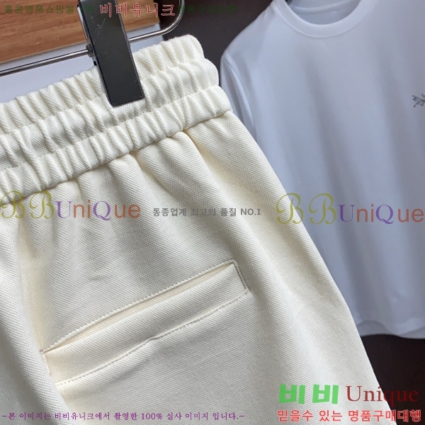 ���� ����� �ݹ��� PA416591