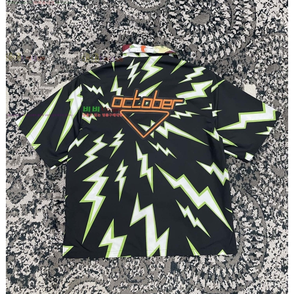 ���� ����� ���� ���� LV493175-2