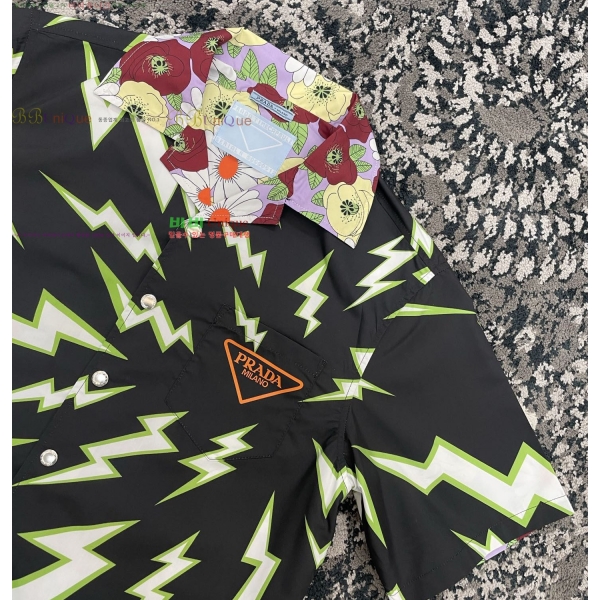 ���� ����� ���� ���� LV493175-2