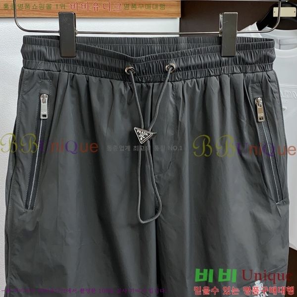 ���� ����� �ݹ��� PA416539