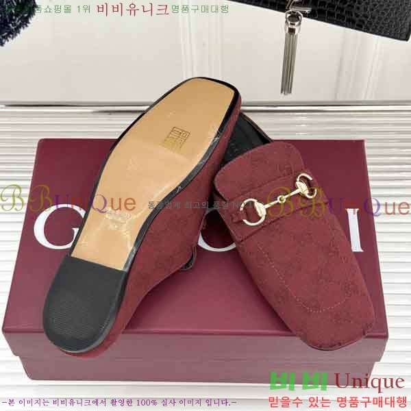 ���� Ȧ���� �� ���� 3G4888012-1