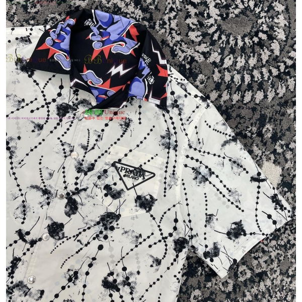 ���� ����� ���� ���� LV493175-3