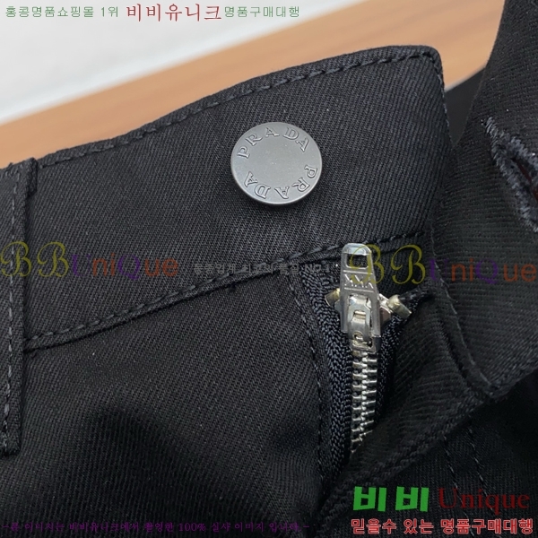 ���� ����� û���� PA431899