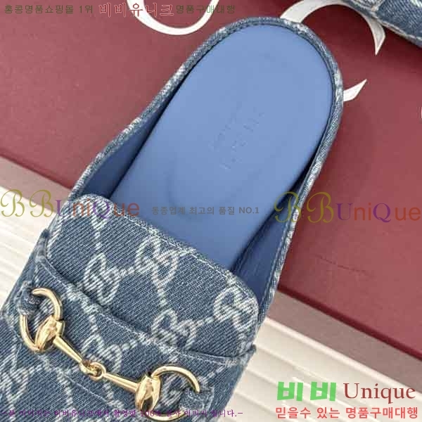 ���� Ȧ���� �� ���� 3G4888012-3