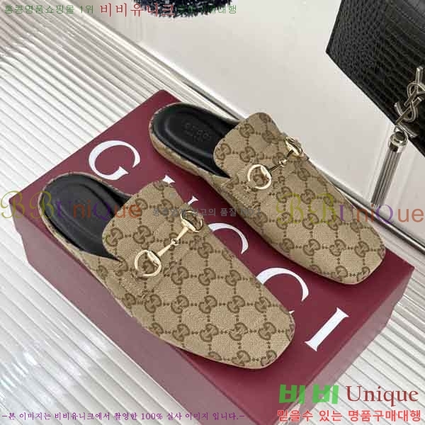 ���� Ȧ���� �� ���� 3G4888012-2