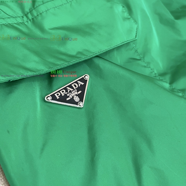 ���� ����� �����Ϸ� ��� �ݹ��� 35PA264151-1