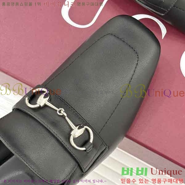 ���� Ȧ���� �� ���� 3G4888012-5