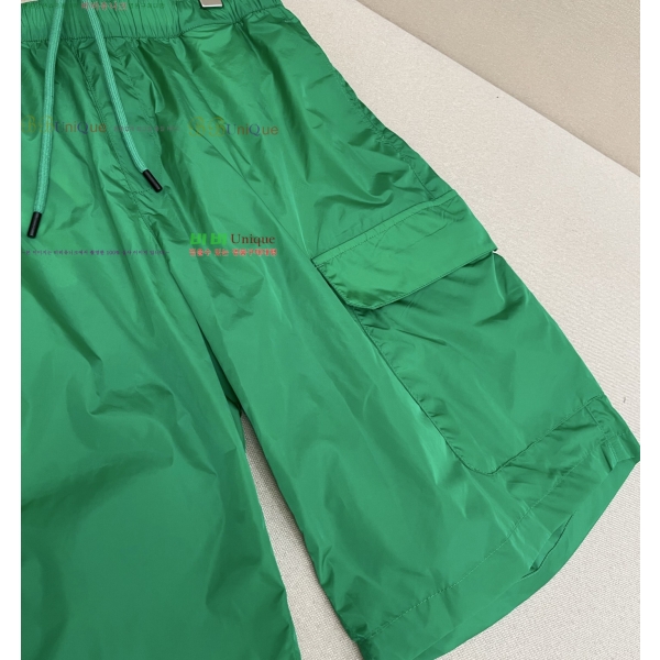 ���� ����� �����Ϸ� ��� �ݹ��� 35PA264151-1