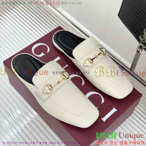 ���� Ȧ���� �� ���� 3G4888012-7