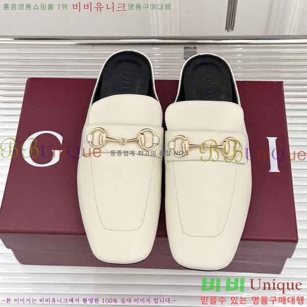 ���� Ȧ���� �� ���� 3G4888012-7