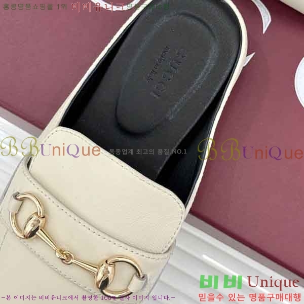 ���� Ȧ���� �� ���� 3G4888012-7