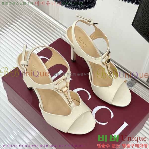 ���� ������ 3G488660-1 ��10.5cm