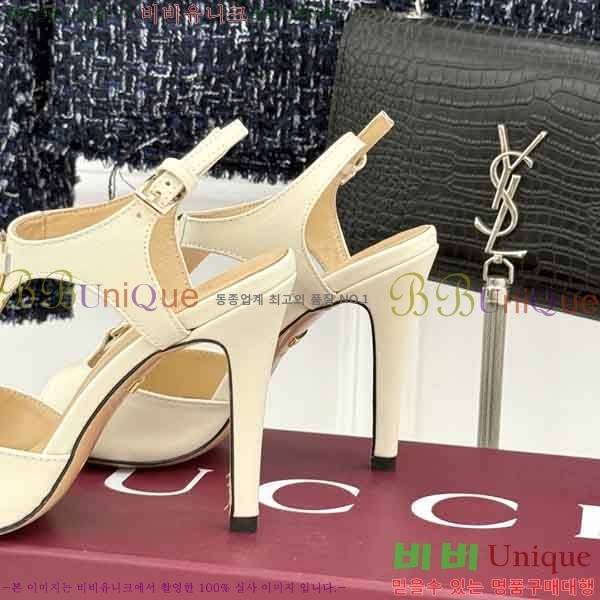 ���� ������ 3G488660-1 ��10.5cm