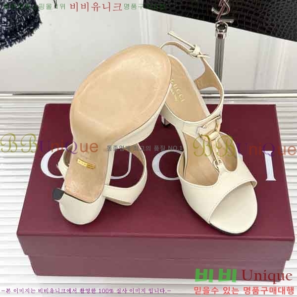 ���� ������ 3G488660-1 ��10.5cm