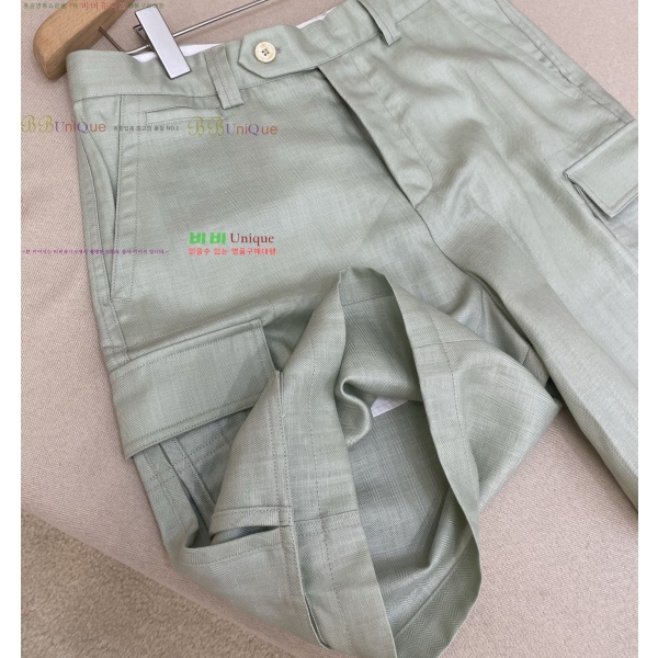 ���� ���ڷ� ��ġ�ڸ� ���� �ݹ��� 35BC264153-2