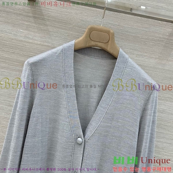 ���� ����� ������ ����� TB435660-6