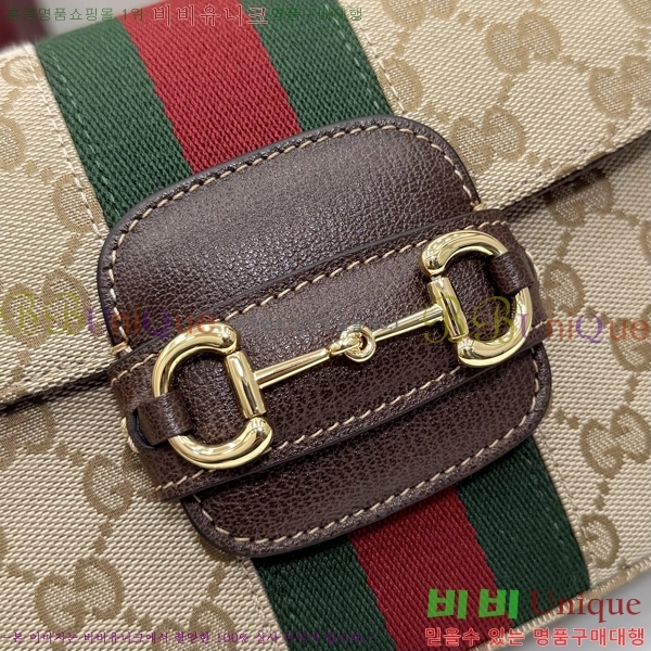 #��* Ȧ���� 1955 ���� ����� 866762-201