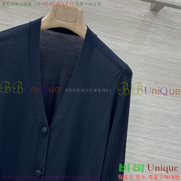 ���� ����� ������ ����� TB435660-7