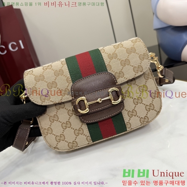 #��* Ȧ���� 1955 ���� ����� 866762-201