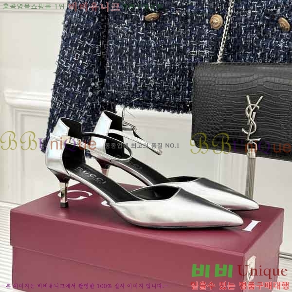 ���� ������ ���� 3G4118077-1