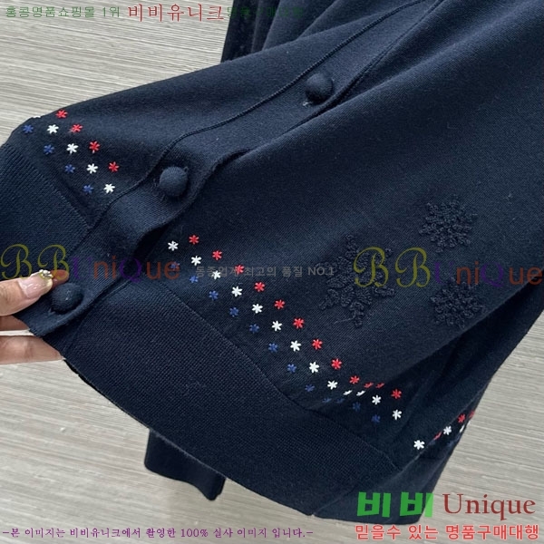 ���� ����� ������ ����� TB435660-7