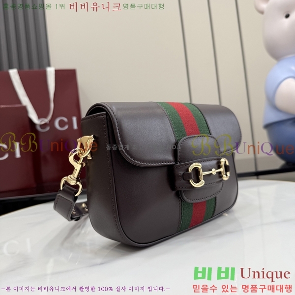 #��* Ȧ���� 1955 ���� ����� 866762-102