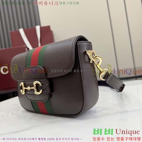 #��* Ȧ���� 1955 ���� ����� 866762-102