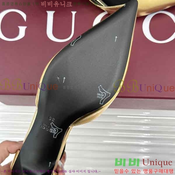 ���� ������ ���� 3G4118077