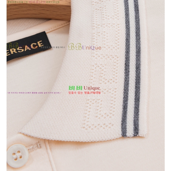 ���� ����*ü ���� ���μ��� 34VR264157-1