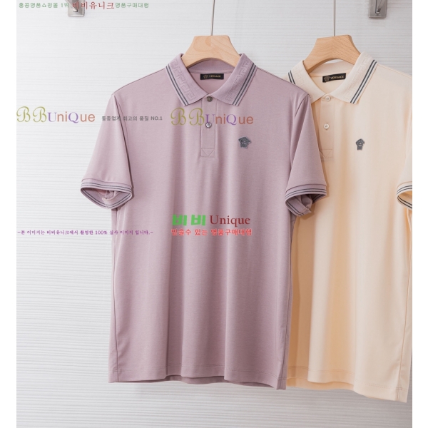 ���� ����*ü ���� ���μ��� 34VR264157-1