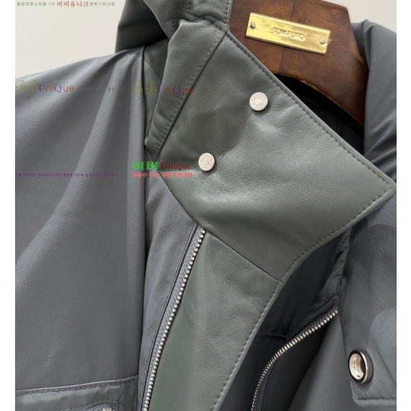 ���� �����޽� ��Ŷ HE253829