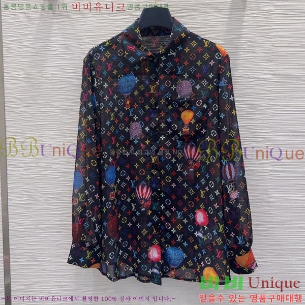 ���� ���̺��� ���� LV07397-1