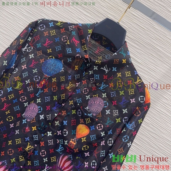 ���� ���̺��� ���� LV07397-1