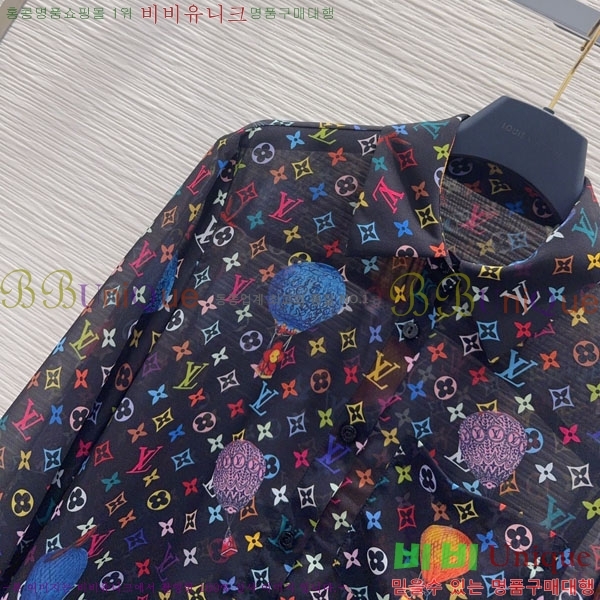 ���� ���̺��� ���� LV07397-1