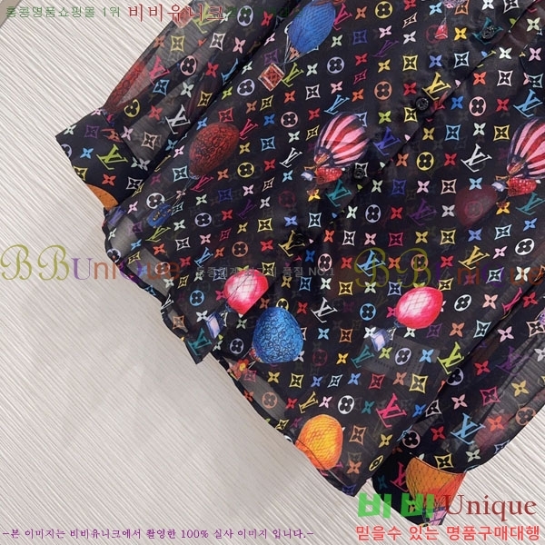 ���� ���̺��� ���� LV07397-1