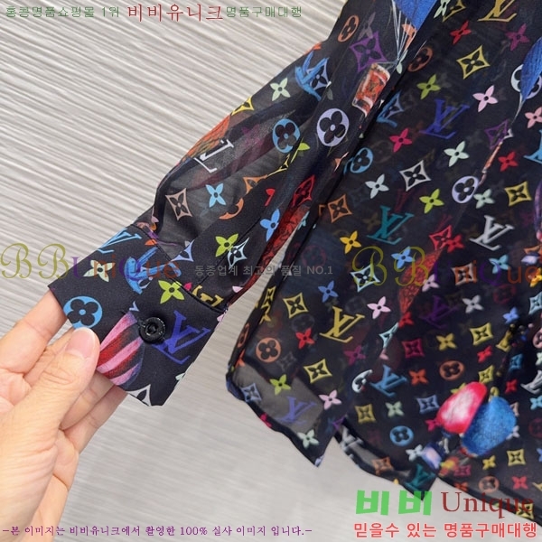 ���� ���̺��� ���� LV07397-1