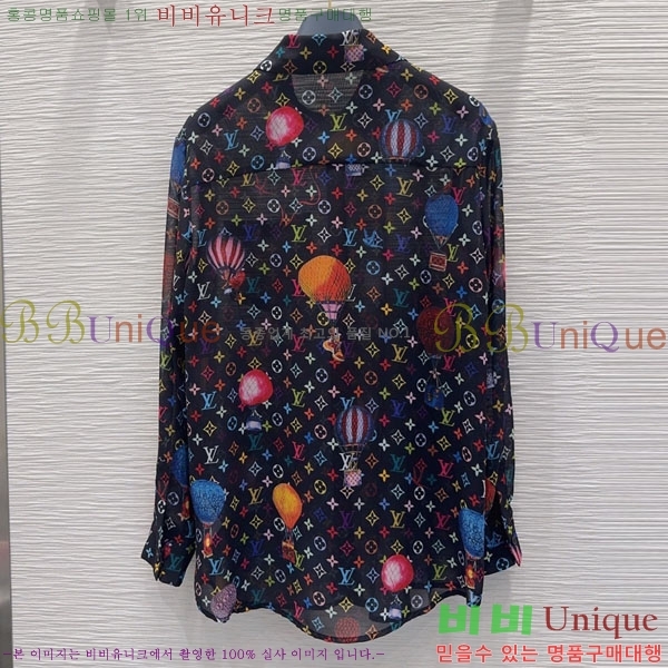 ���� ���̺��� ���� LV07397-1