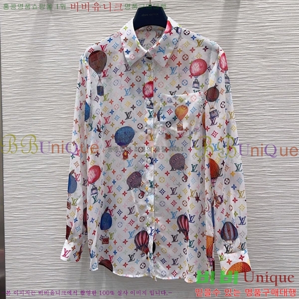 ���� ���̺��� ���� LV07397-2