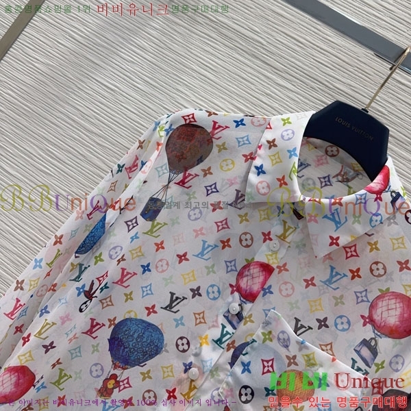 ���� ���̺��� ���� LV07397-2