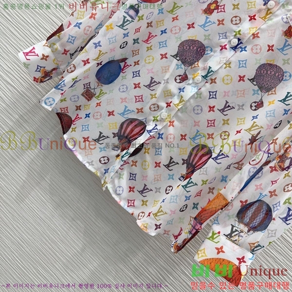 ���� ���̺��� ���� LV07397-2