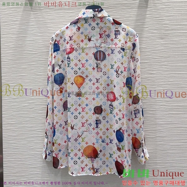 ���� ���̺��� ���� LV07397-2