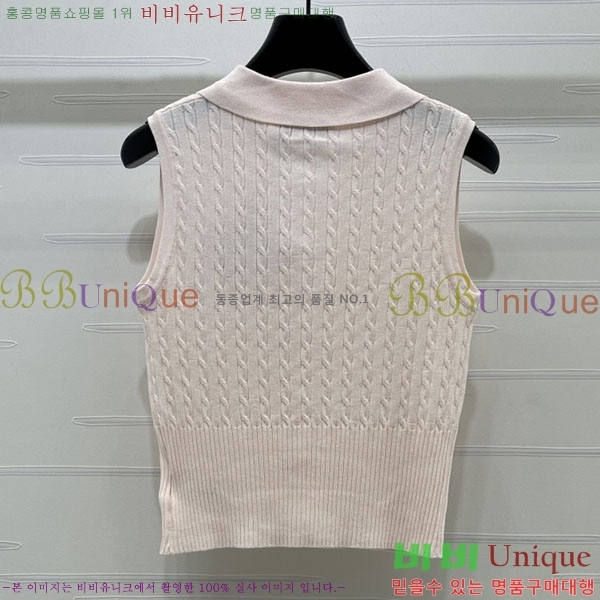 ���� �̿�̿� �μҸ�/���� MI3U323405-2