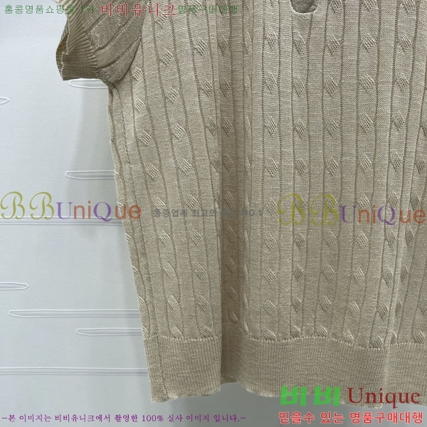 ���� �̿�̿� ī�� ����Ƽ MI323406-1