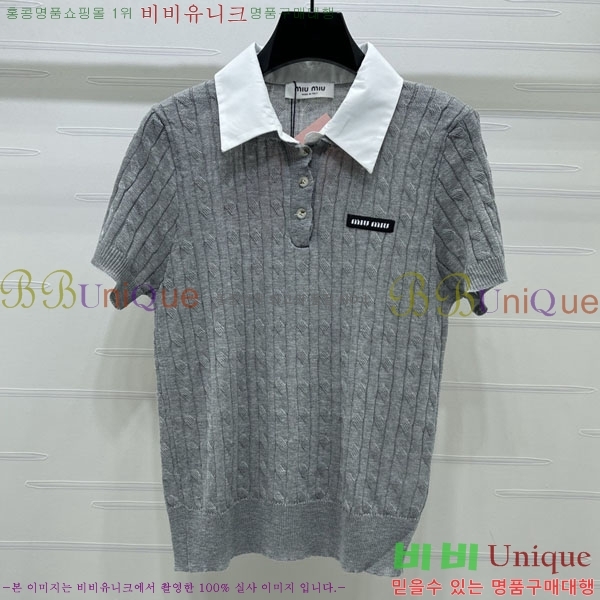 ���� �̿�̿� ī�� ����Ƽ MI323406-22